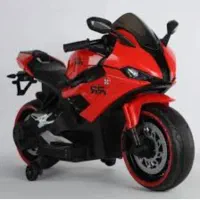 موتوروماشین شارژی،دوچرخه سایز ۱۶ و اسکوتر