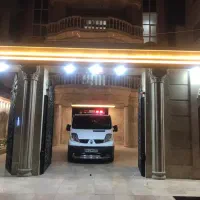 استخدام راننده