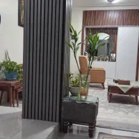 چوب و ام دی اف|مصالح و تجهیزات ساختمان|اهواز, زرگان|دیوار