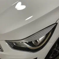 هایما s5 pro تحویل روز / پلاک تهران