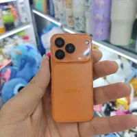 آیفون 17 پرومکس مینی و متوسط|موبایل|شیراز, معالی‌آباد|دیوار