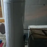 فروش اب گرم کن