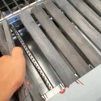 باربیکیو و کبابپز مدل گرنادان فلیر کد mzl0w88|اجاق گاز و لوازم برقی پختوپز|چهارباغ, |دیوار