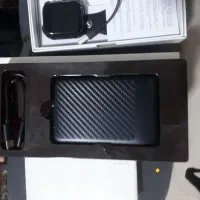 پاور بانک اپل واچ