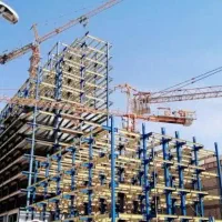 منزل-ویلایی-شما-را-خریداریم