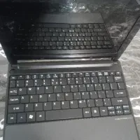 لب تاب ASPIRE acerدرحدنو6اینچ