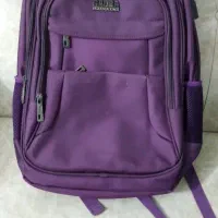 کوله پشتی شیک|کیف، کفش، کمربند|کرمانشاه, |دیوار