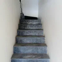 ۹۰متر مغازه/شهرک غرب/اجاره به تمام مشاغل|اجارهٔ مغازه و غرفه|تهران, شهرک غرب|دیوار