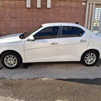 دنا پلاس ۱۴۰۰|خودرو سواری و وانت|اصفهان, بهارستان|دیوار