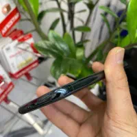 Iphone 11 pro 64 zaa|موبایل|تهران, فلسطین (میدان انقلاب)|دیوار