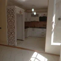 75متری طبقه اول دوخواب