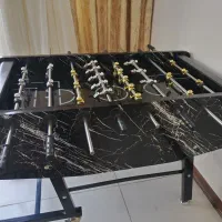 ویلا استخر دار بزرگ شهر درود از مالک|اجارهٔ کوتاهمدت ویلا و باغ|نیشابور, باغرود|دیوار