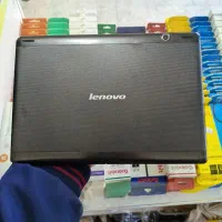 تبلت لنوا ۱۰ اینج