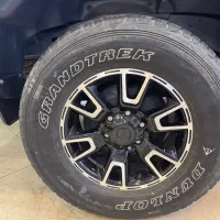 آمیکو آسنا با لوازم اضافی|خودرو سواری و وانت|تهران, حشمتیه|دیوار