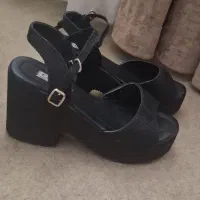 کفش مجلسی زنانه