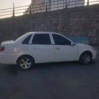 ماشین Lifan 520|خودرو سواری و وانت|مهاباد (آذربایجان غربی), |دیوار