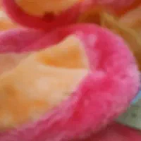 لباس کودک تا۲سال|کفش و لباس بچه|نجف‌آباد, شیخ آباد|دیوار