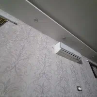 فروش مغازه تجاری