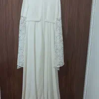 پیراهن مجلسی|لباس|رشت, حمیدیان|دیوار