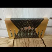 ست براش اناستازیا