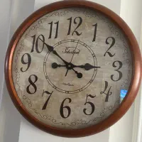 لوازم خانه|سایر لوازم برقی|اراک, |دیوار