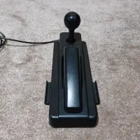 فرمان بازی|کنسول، بازی ویدئویی و آنلاین|محمدشهر, سیدآباد|دیوار