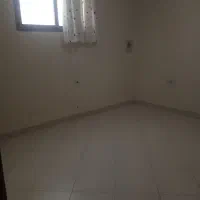 اپارتمان دوخوابه خوش نقشه مشرف به حرم مطهر|اجارهٔ آپارتمان|مشهد, سلام|دیوار