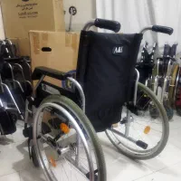 ویلچر/فقط ویلچر باکیفیت/تعمیرات ویلچر/خرید/فروش|آرایشی، بهداشتی، درمانی|اصفهان, لاله|دیوار