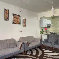 فروش خانه ویلایی ۱۵۰ متری ، تمیز و آماده سکونت