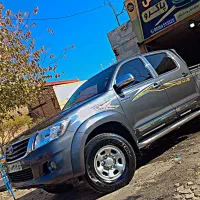 کارواش خودرو فقط100واکس و خوشبوکننده کارواش پاکرو