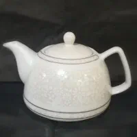 پخش عمده قوری چینی اصفهان