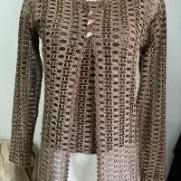 بلوز های نو و مجلسی|لباس|اردبیل, |دیوار