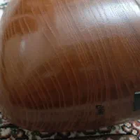 تنبور سه مهر براخانی|سازهای سنتی|تهران, جنتآباد مرکزی|دیوار