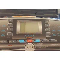 تردمیل استرانگ مستر کاملا سالم|تجهیزات ورزشی|تهران, سازمان آب|دیوار