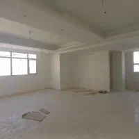 تکواحدی / نوساز / دو نبش / 3 خواب