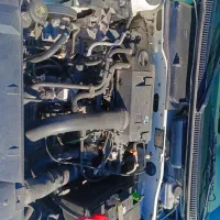 پژو پارس سال مدل 1400