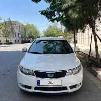 سراتو ۹۵ ۲۰۰۰