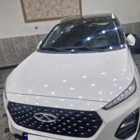 اتومات ۱۴۰۱|خودرو سواری و وانت|تبریز, |دیوار