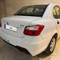 ساینا اس ۱۴۰۴|خودرو سواری و وانت|مشهد, امامیه (شهرک غرب)|دیوار