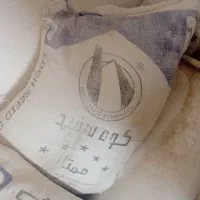 فروش گچ خاک