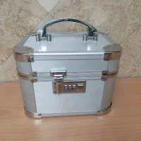 لوازم آرایشی