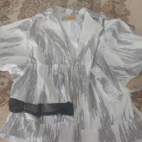 کفش و شومیز شیک|کیف، کفش، کمربند|دورود, |دیوار