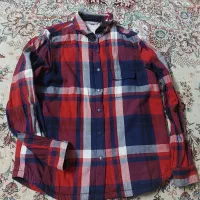 لباس پسرانه مناسب ۹ تا ۱۲ سال