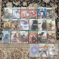 Xbox 360 سیدی