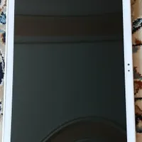 تبلت سامسونگA7