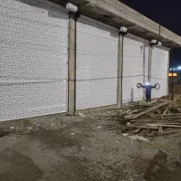 فروش و نصب کرکره برقی تضمینی