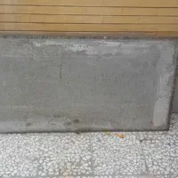 سنگ اپن سبز جنگلی