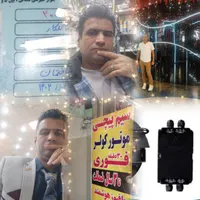 برقکاری نصب و سرویس کولرآبی سیم کشی ساختمان تلفن|خدمات پیشه و مهارت|مشهد, امام رضا (ع)|دیوار