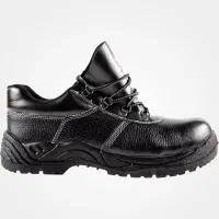 کفش ایمنی نوین ملی|کیف، کفش، کمربند|خمین, |دیوار