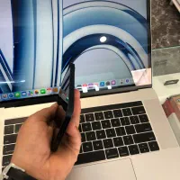 ایفون13نرمال (بدون پیش پرداخت)|موبایل|کرج, گوهردشت|دیوار